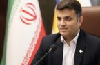 ۳۵ بسته جدید سرمایه گذاری منطقه آزاد انزلی معرفی می شود