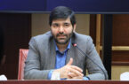 گردش مالی ۴۰ همتی شرکت‌های مستقر در پارک‌های فناوری/اتصال دو سامانه برای فروش محصولات