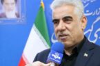 در راستای تداوم خدمت رسانی برنامه‌ای برای تعطیلی ادارات در گیلان نخواهیم داشت