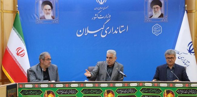 از سرگیری فعالیت درمانی بیمارستان قائم رشت از مردادماه