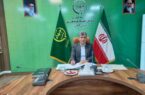 پیش بینی استحصال ۵۴۰ تن پیله تر ابریشم در گیلان