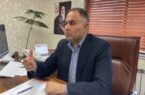 ثبت سند شرکت‌ها و صنایع به توسعه و پیشرفت و رونق اقتصادی می‌انجامد