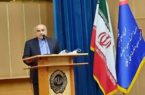 ۳۷۷ هزار تن کالا از گیلان صادر شد