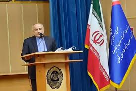 ۳۷۷ هزار تن کالا از گیلان صادر شد