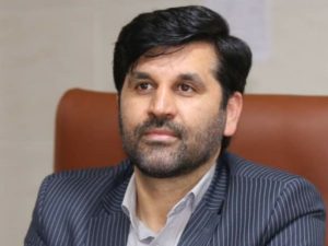 یک گیلانی مسئول کارگروه مهندسین انقلابی ستاد مرکزی دکتر پزشکیان شد