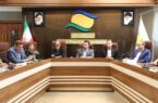 شروع به كار سومین تشكل صنفی بخش خصوصی در منطقه آزاد انزلی