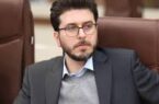 افزاافزایش كم‌ سابقه تحقق ۱۳۷ درصدی منابع درآمدی سازمان منطقه آزاد انزلی