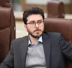افزاافزایش كم‌ سابقه تحقق ۱۳۷ درصدی منابع درآمدی سازمان منطقه آزاد انزلی