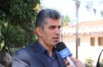 نرخ برداشت مکانیزه شالی در گیلان تعیین شد