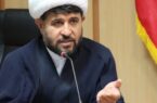 از دستآوردهای برگزاری جشنواره امامت و مهدویت، تقویت معنویت در جامعه است