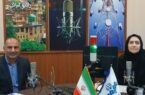 اجرای ۴۵۲۷۹ واحد از ابتدای اجرای قانون نهضت ملی مسکن در استان گیلان