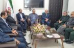 اقدامات مدیریت درمان تامین اجتماعی گیلان موثر و امیدآفرین است