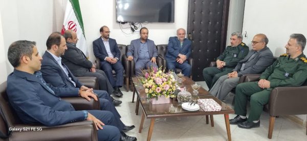 اقدامات مدیریت درمان تامین اجتماعی گیلان موثر و امیدآفرین است