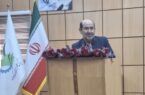مسئولان جهت پاسخگویی به نقد منصفانه خبرنگاران باید تعامل دو سویه داشته باشند