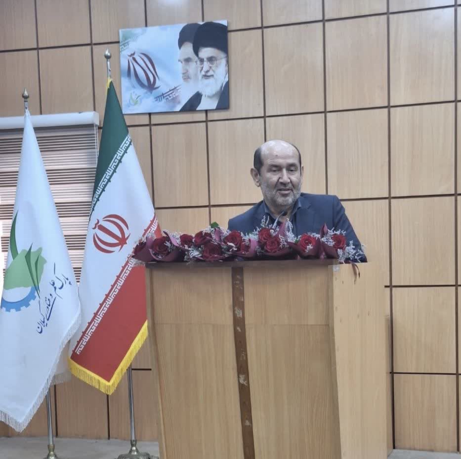 مسئولان جهت پاسخگویی به نقد منصفانه خبرنگاران باید تعامل دو سویه داشته باشند