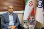 پرداخت ۱۵۰۰ فقره وام ۳۰ میلیون تومانی به بازنشستگان تامین اجتماعی گیلان