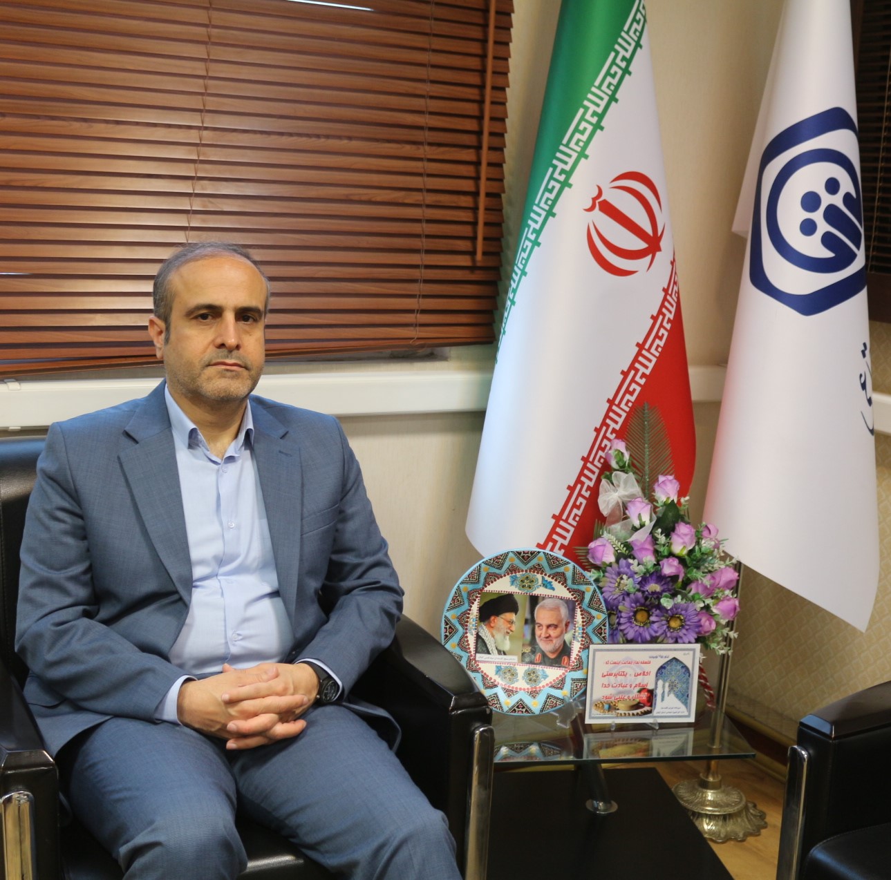 پرداخت ۱۵۰۰ فقره وام ۳۰ میلیون تومانی به بازنشستگان تامین اجتماعی گیلان