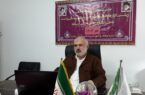 هزینه ۱۱ میلیارد تومانی برای اجرای نیات واقفین در شهرستان‌ رشت