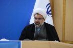اسکان بیش از یک میلیون و ۲۰۰ هزار گردشگر در بقاع متبرکه گیلان