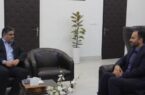 تغییر بافت جمعیتی روستایی به شهری در گیلان هشداری برای مهاجرت است