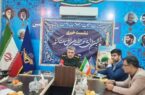 همایش ملی نغمه‌سرایان اهل سنت در استان گیلان برگزار می شود