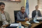 درمانگاه منجیل با اعتبار۵۰ میلیارد تومان وارد مرحله عقد قراردادشد/ مسؤولان استان برای تعیین تکلیف اراضی حذف شده بیمارستان رسول اکرم (ص) رشت اقدام عاجل کنند