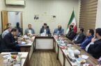 تبیین حجاب در راستای حمایت از دانش آموزان است