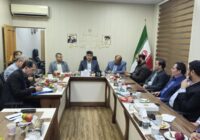 تبیین حجاب در راستای حمایت از دانش آموزان است