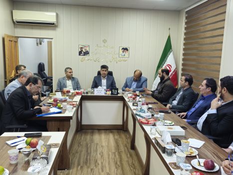 تبیین حجاب در راستای حمایت از دانش آموزان است