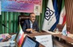 تحت پوشش ۵۲ درصدی جمعیت گیلان در بیمه سلامت