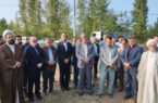 تحویل ۱۰۰ هزار مسکن روستایی تا پایان امسال