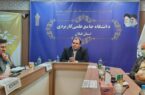 اجرای طرح آباد، راه نجات دانش آموختگان دانشگاهی از بیکاری است /بیش از ۷۳ درصد فارغ التحصیلان دانشگاه جامع علمی کاربردی وارد بازار کار می شوند