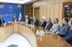 ضرورت انتصاب مدیرانی قانونمدار در گیلان