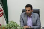 سعادتمندی در گرو آشنایی با سبک زندگی مهدوی است