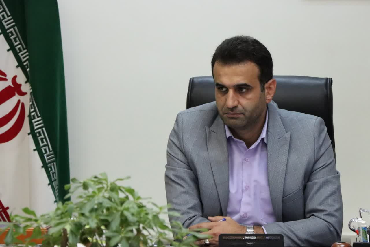 سعادتمندی در گرو آشنایی با سبک زندگی مهدوی است