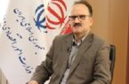 صدور بیش از ۲۰۰ مجوز بی نام برای سرمایه گذاری در گیلان