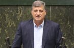 پس از سالها طرح توسعه منطقه آزاد انزلی به تصویب رسید