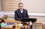 ۱۱۲.۸۸۰ نفر از مددجویان کمیته امداد استان گیلان سالمند هستند