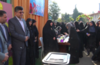 انتخابات شورا‌های دانش‌آموزی در مدارس گیلان سال ۱۴۰۳
