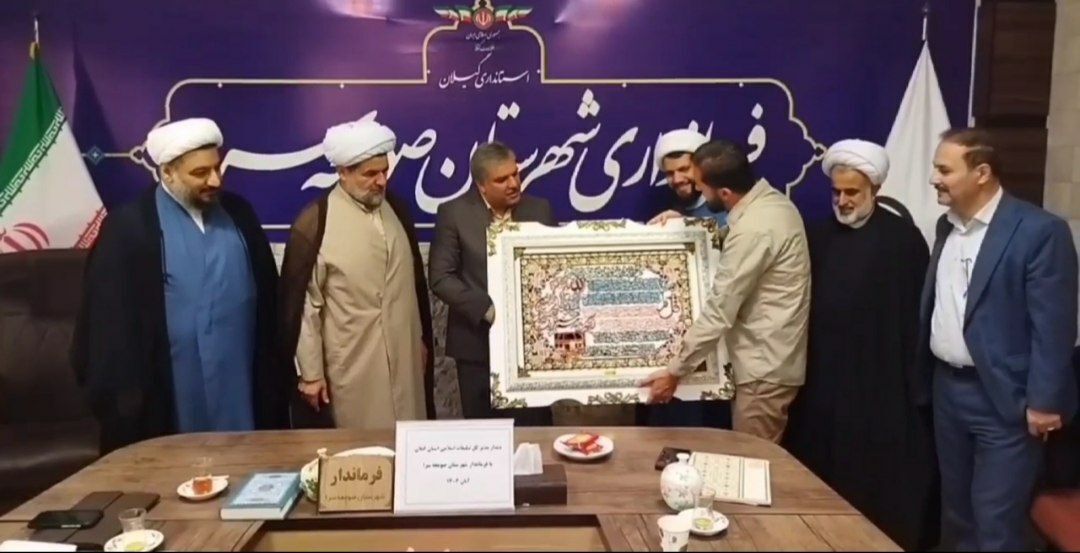 نام نویسی بیش از ۲۰ هزار نفر شرکت کننده در مسابقات قرآنی آلا در گیلان