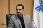 نهادینه کردن مکتب وفرهنگ مقاومت در بین دانش آموزان یک ضرورت و امری واجب است