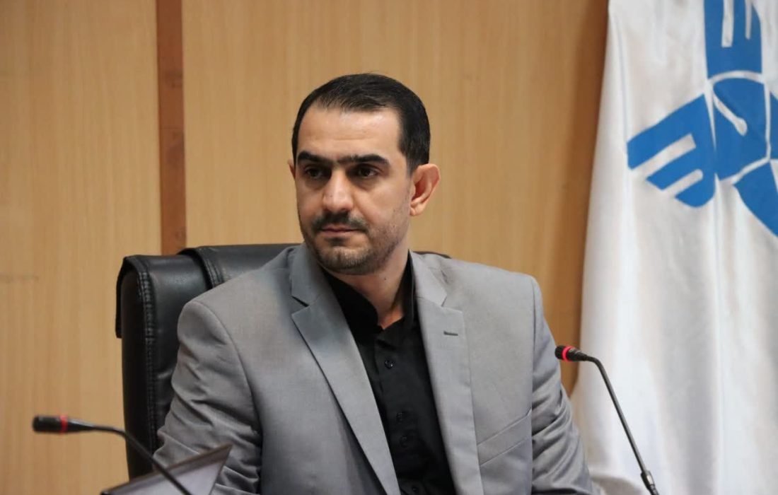 نهادینه کردن مکتب وفرهنگ مقاومت در بین دانش آموزان یک ضرورت و امری واجب است