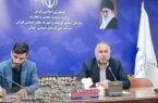 اراضی طرح‌های راکد صنعتی پس گرفته می‌شوند