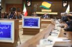 پیشنهاد تأسیس دانشکده دریایی و ایجاد همکاری میان مارینای بنادر کاسپین و انزلی گامی جهت توسعه دریا محور