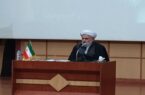طائب: شرایط سوریه باب دل آمریکا و اسرائیل نخواهد بود