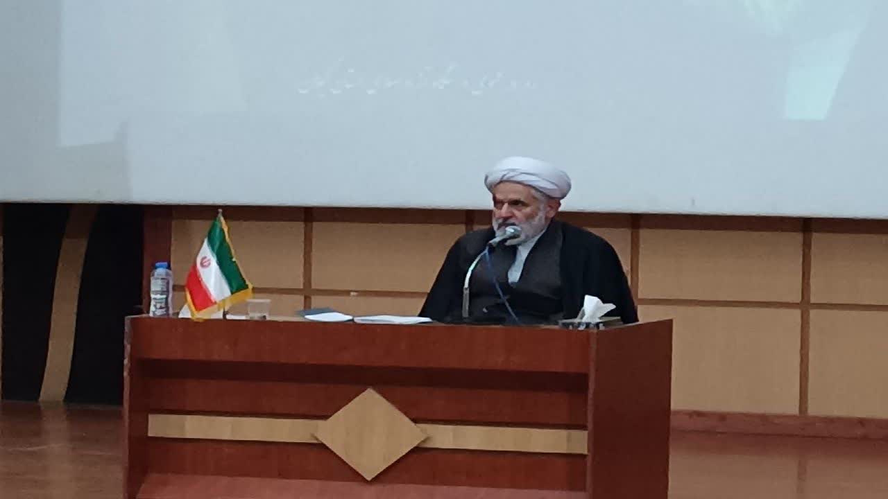 طائب: شرایط سوریه باب دل آمریکا و اسرائیل نخواهد بود