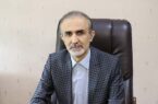 نشاندار شدن ۶ بیمار پروانه ای در گیلان