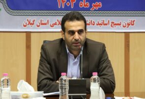 گیلان رتبه دوم ورزش‌های همگانی دانشگاه آزاد اسلامی کشور را کسب کرد