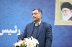 پیشنهاد تشكیل كارگروه مشورتی جهت هم افزایی میان استانی و بخش خصوصی برای تسهیل جریان های سرمایه گذاری مناطق آزاد