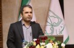 ۸ محصول فناورانه با حضور استاندار گیلان در بیست و پنجمین نمایشگاه پژوهش، فناوری و فن بازار استان رونمایی می‌شود
